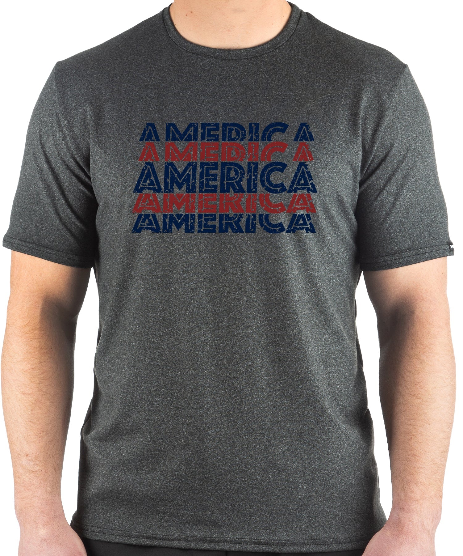 753HLSS_STEEL_FT-AMERICA_12f37c4c-0816-4f11-b644-c37454c4d599.jpg
