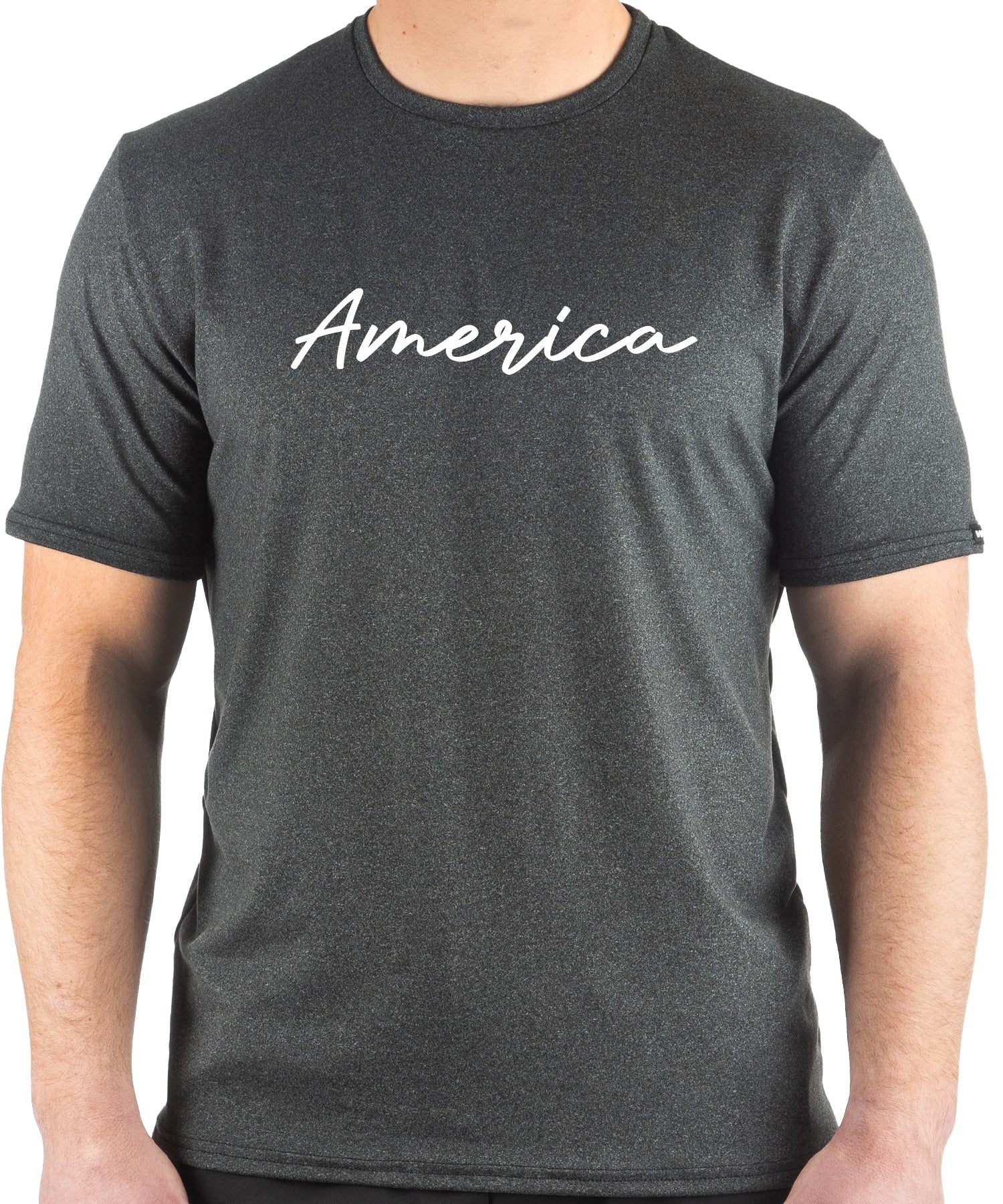 753HLSS_STEEL_FT-AMERICA_script_66e0dbc7-8da0-4e3b-86d1-ecec1f3e5c90.jpg