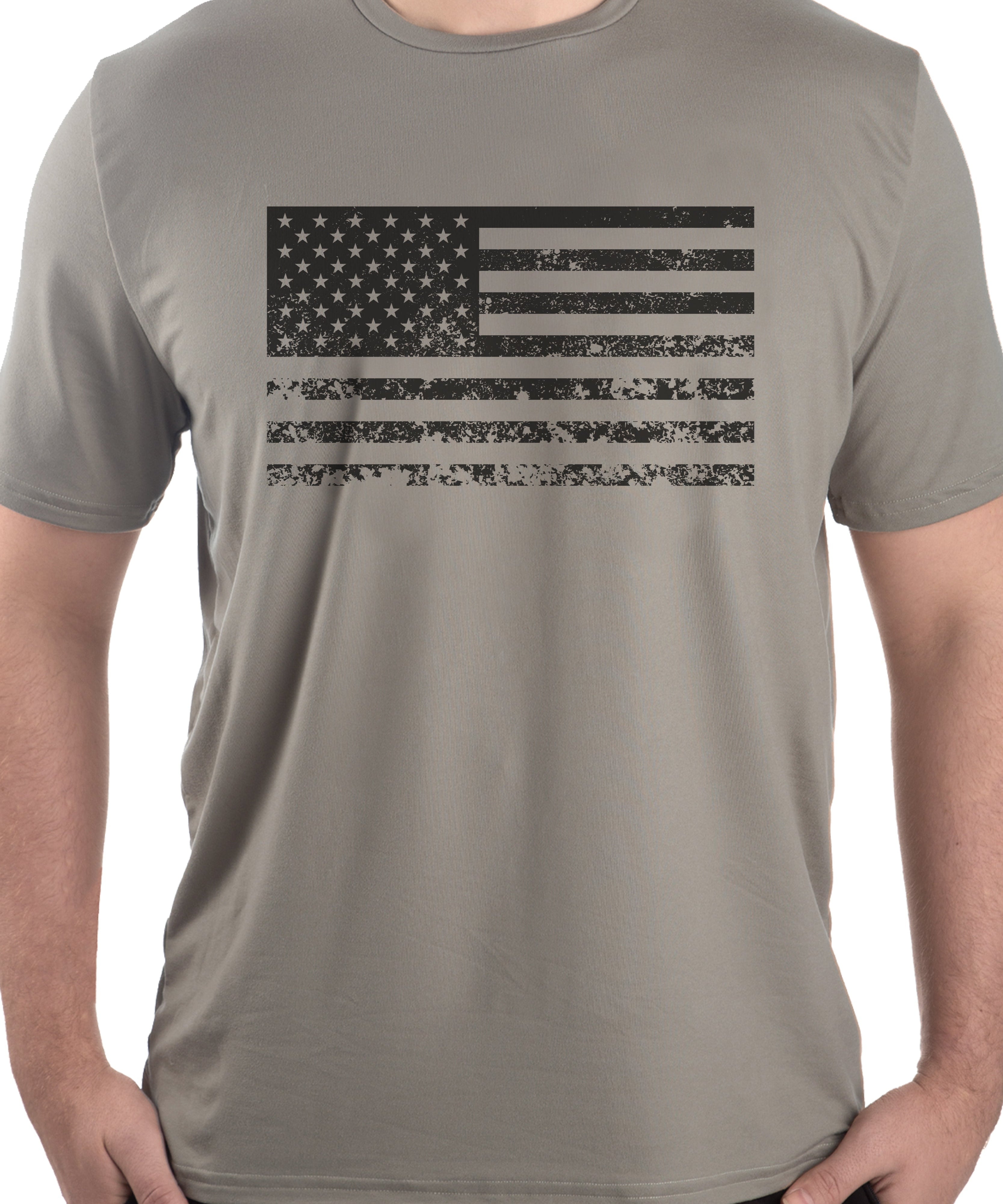 753HLSS_Stone_Flag_tee.jpg
