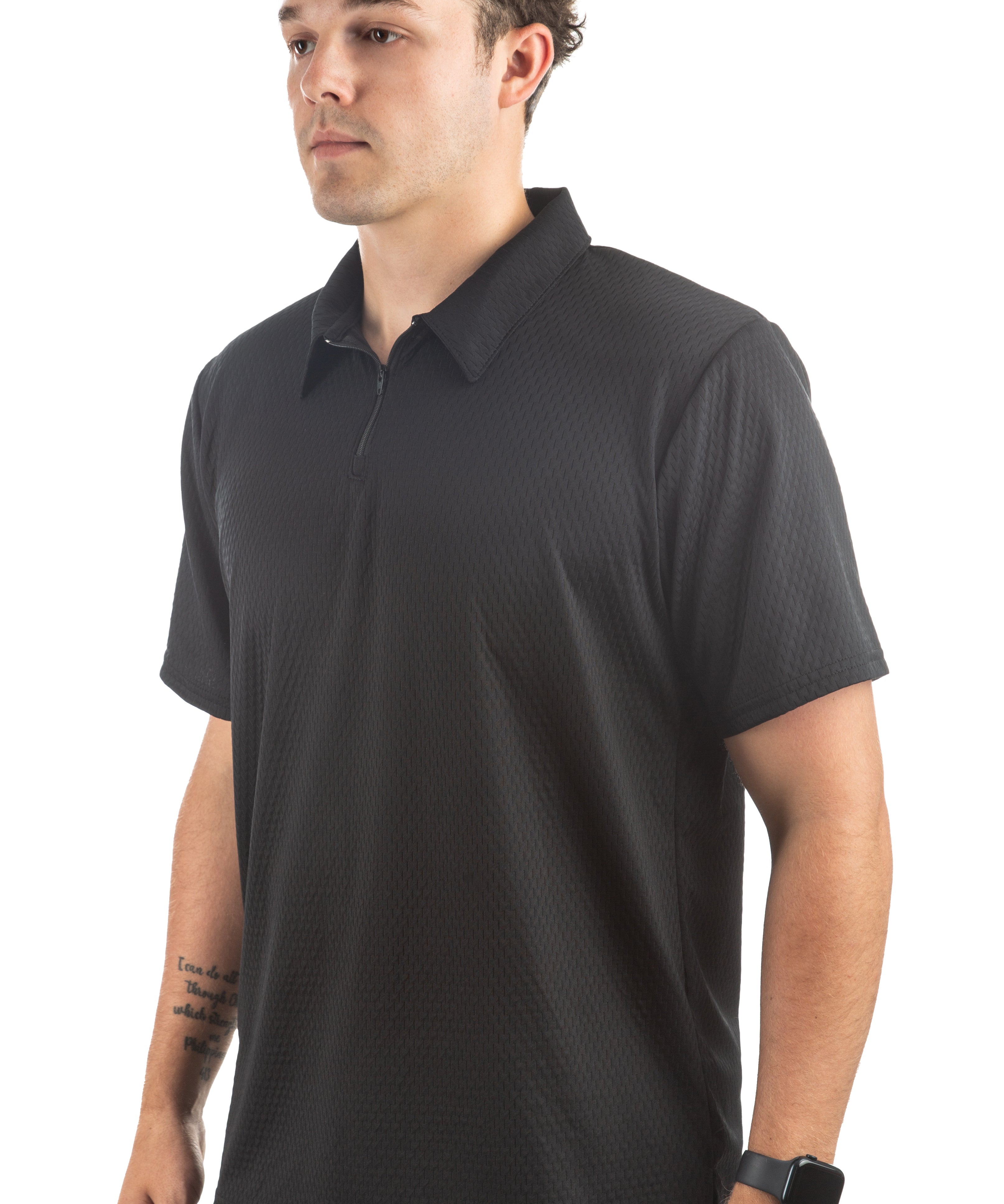 757IMP_ILLUSION_POLO.jpg