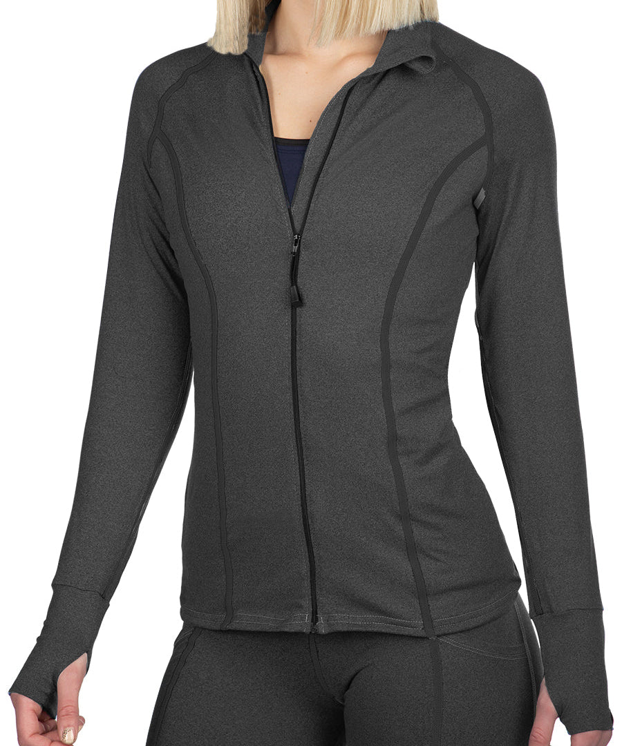 791BFZ_TITANIUM_FULL_ZIP_JACKET_WEB.jpg