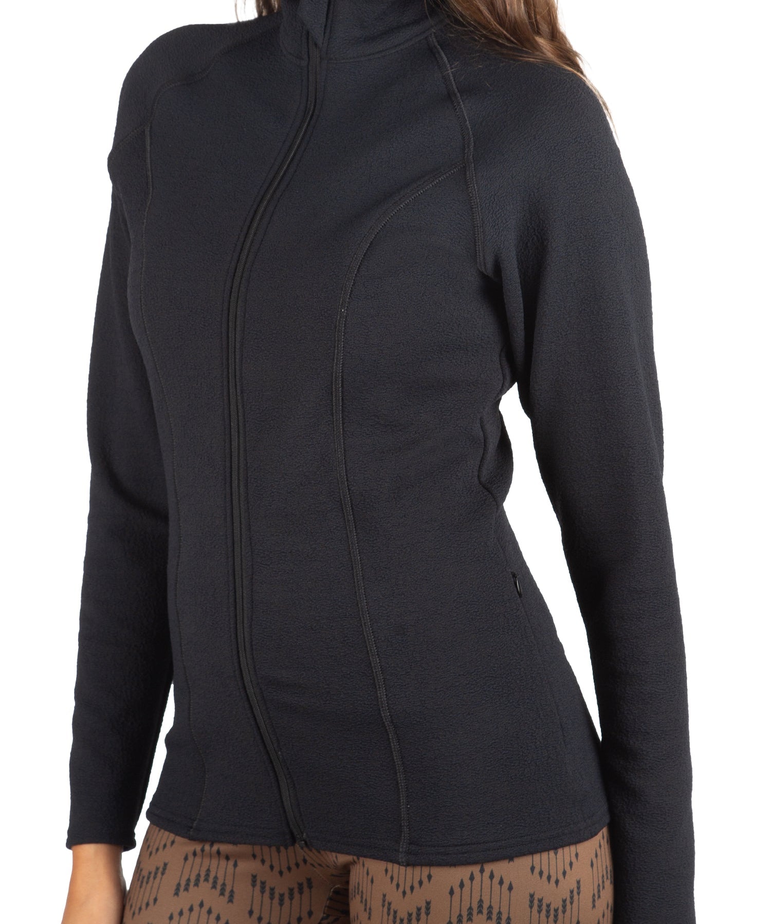 793HFLB_HEATR-JACKET_FRONT.jpg