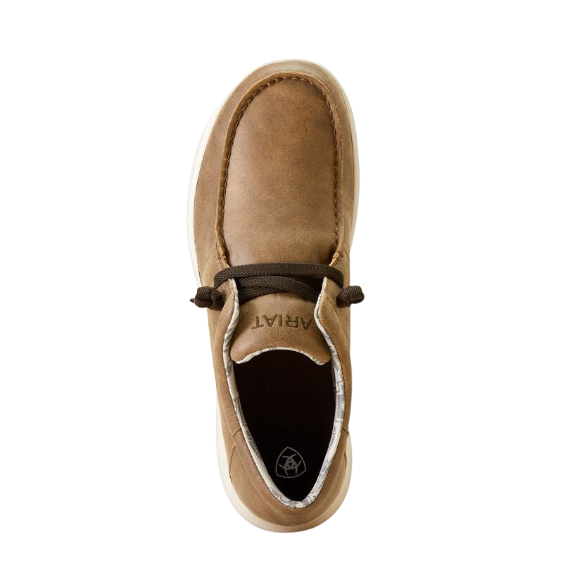 Ariat Men's Hilo Shoe