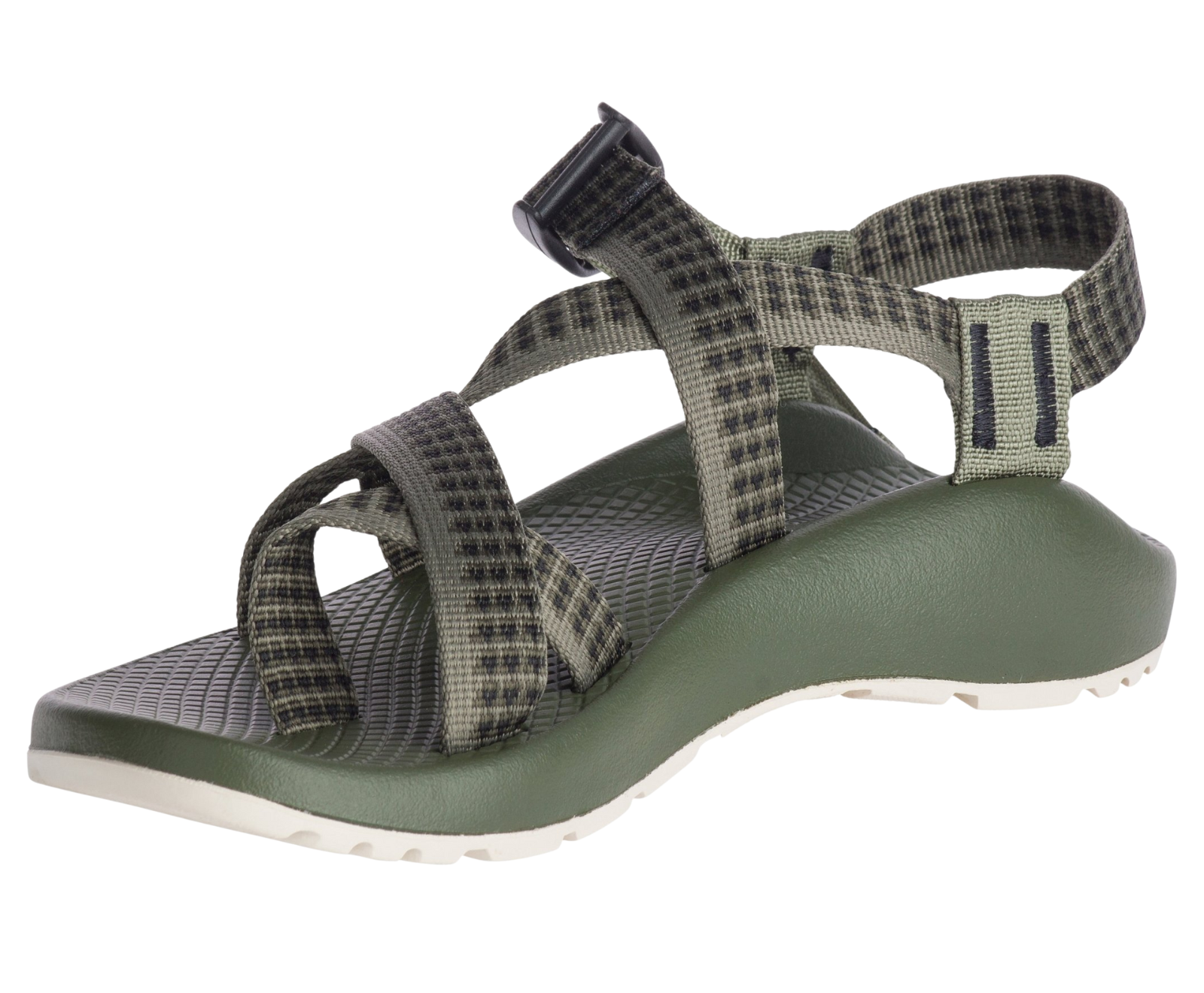 Chaco Women's Z/2 Classic Traction Lichen