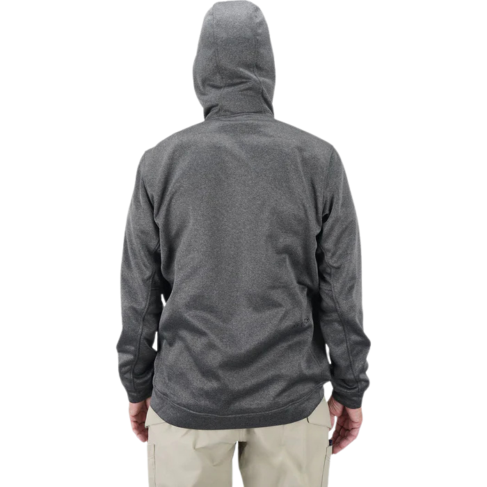 Aftco Men's Reaper Sweatshirt