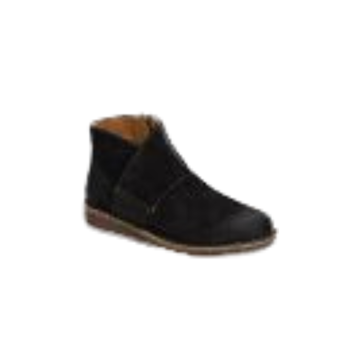 Born Women's Tora Boot
