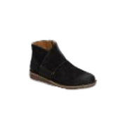 Born Women's Tora Boot