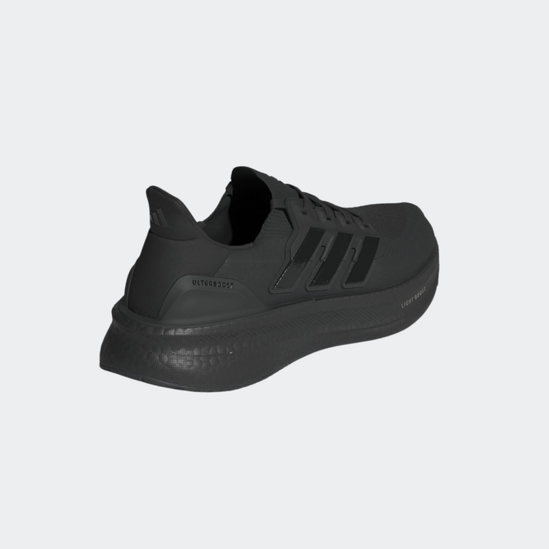 Adidas Men's Ultraboost 5 Shoes