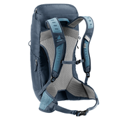 Deuter AC Lite 24 Hiking Backpack