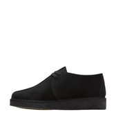 Clarks Men's Desert Trek Shoes