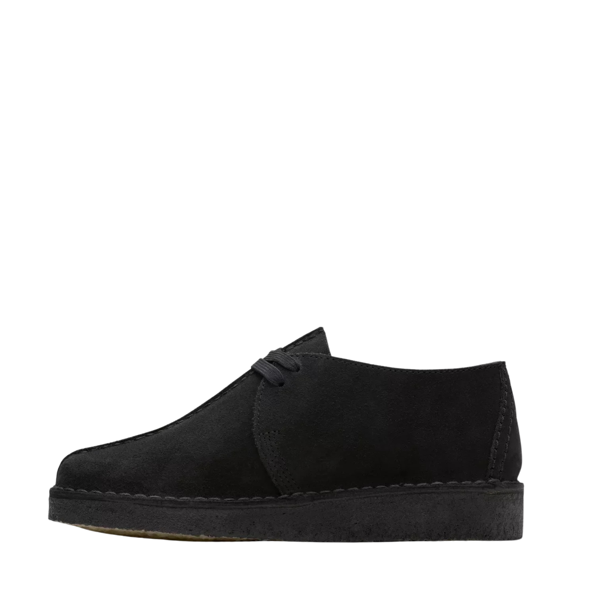 Clarks Men's Desert Trek Shoes