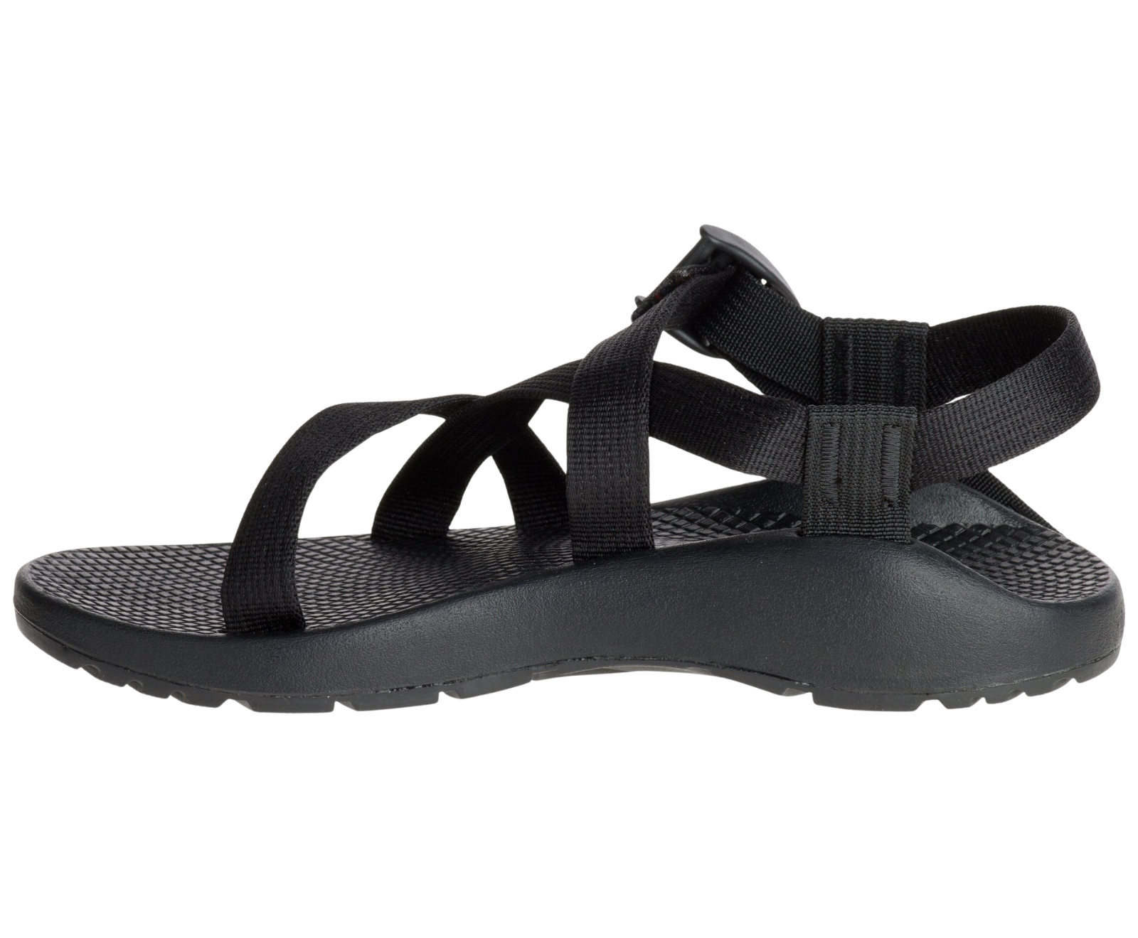 Chaco Women's Z/1 Classic Black