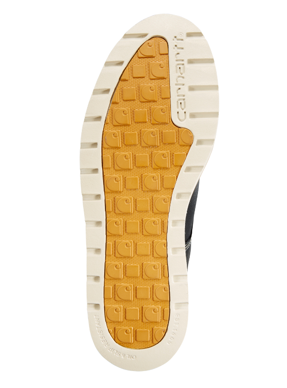 Carhartt Men's Waterproof 6" Moc Toe Wedge Boot