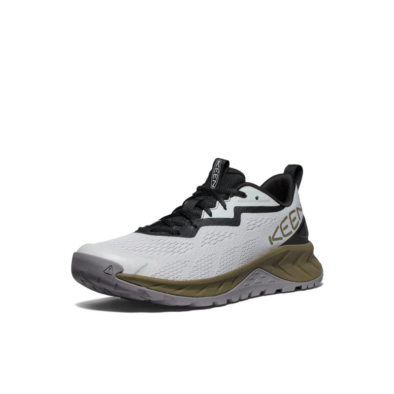 Keen Men's Versacore Speed Shoe