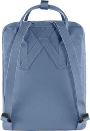 Fjallraven Kånken Backpack