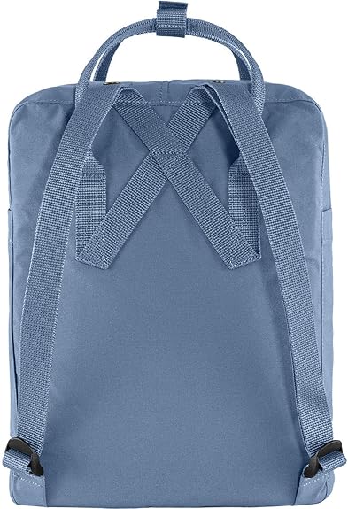 Fjallraven Kånken Backpack
