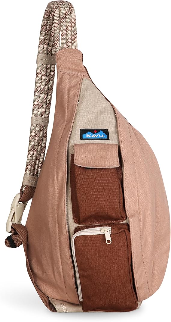 Kavu Rope Bag