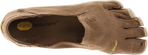 Vibram Women's FiveFingers CVT-Hemp Shoes