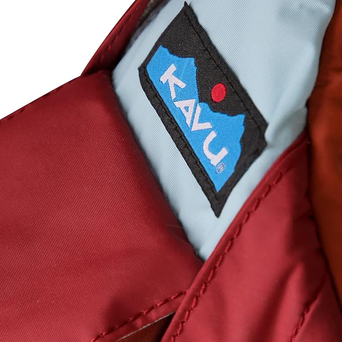 Kavu Mini Rope Sack