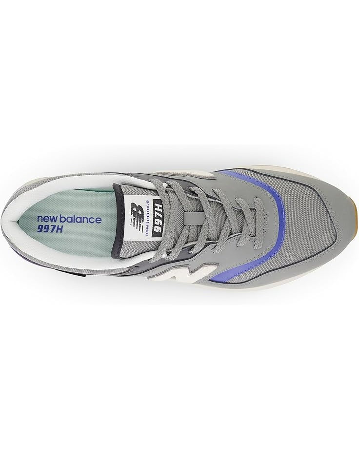 New Balance Men's Lifestyle CM997 Shoe
