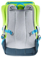 Deuter Kid's Schmuseb Backpack
