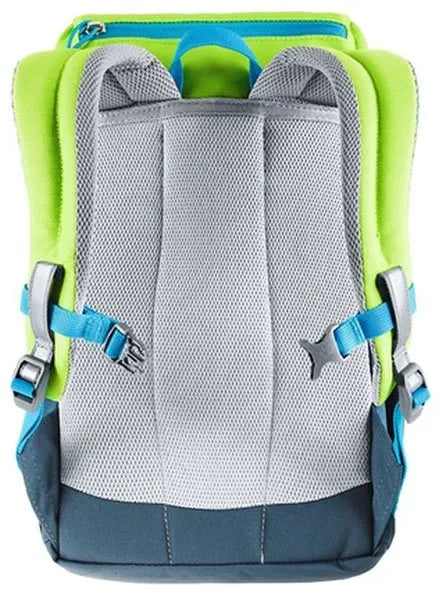 Deuter Kid's Schmuseb Backpack