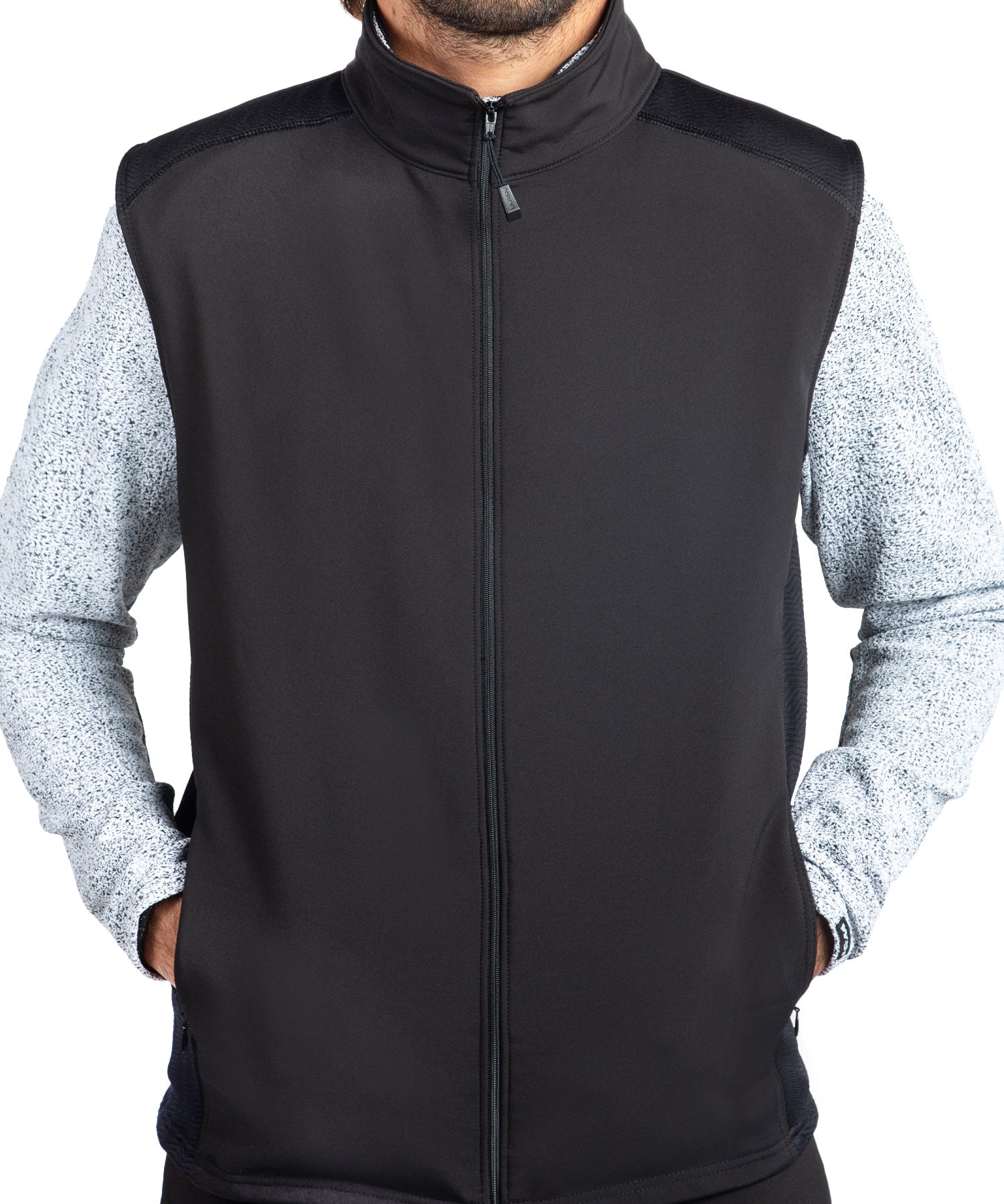 873WVO_MEN-VEST.jpg