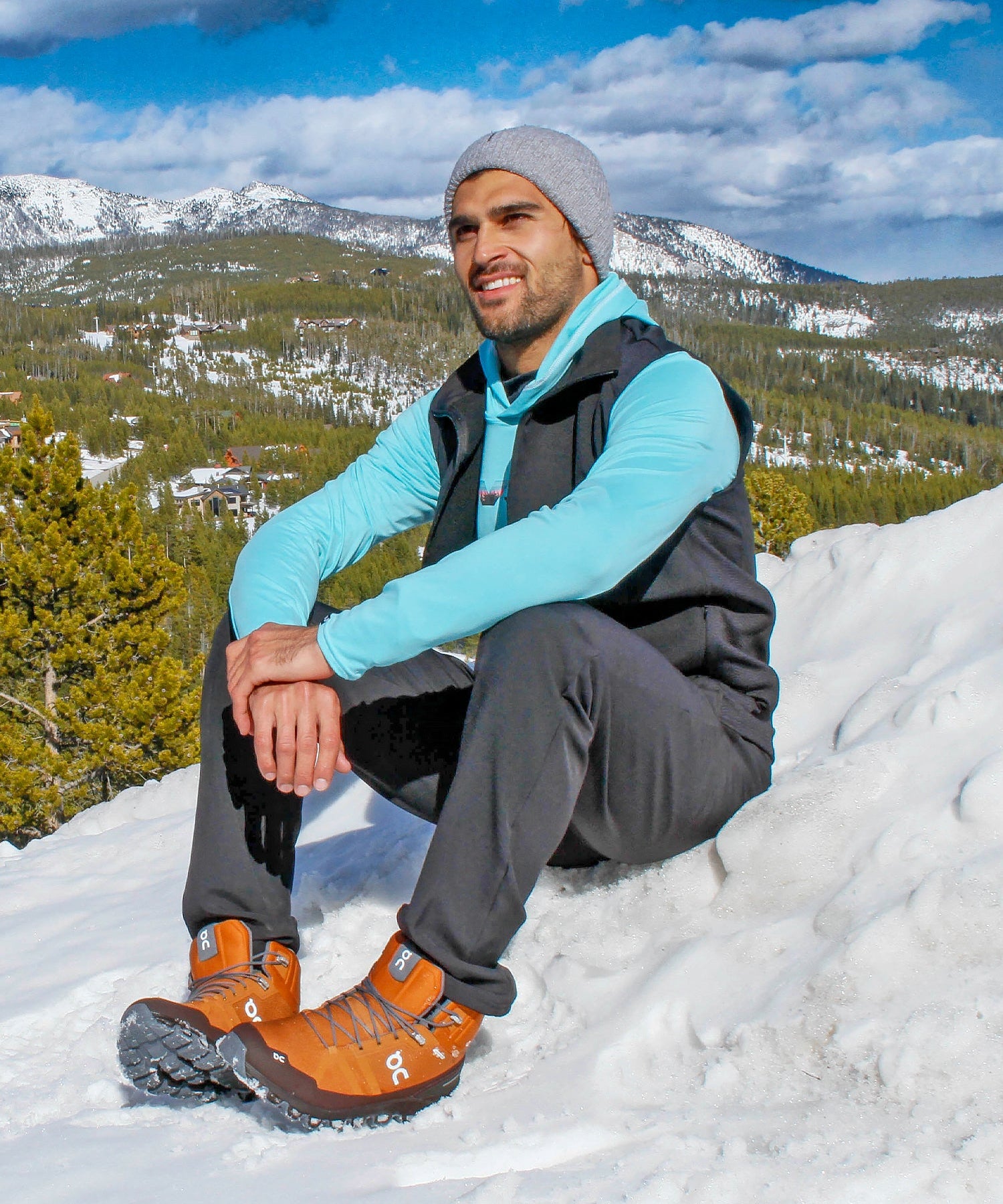 873WVO_WINDSTOP-VEST-2.jpg