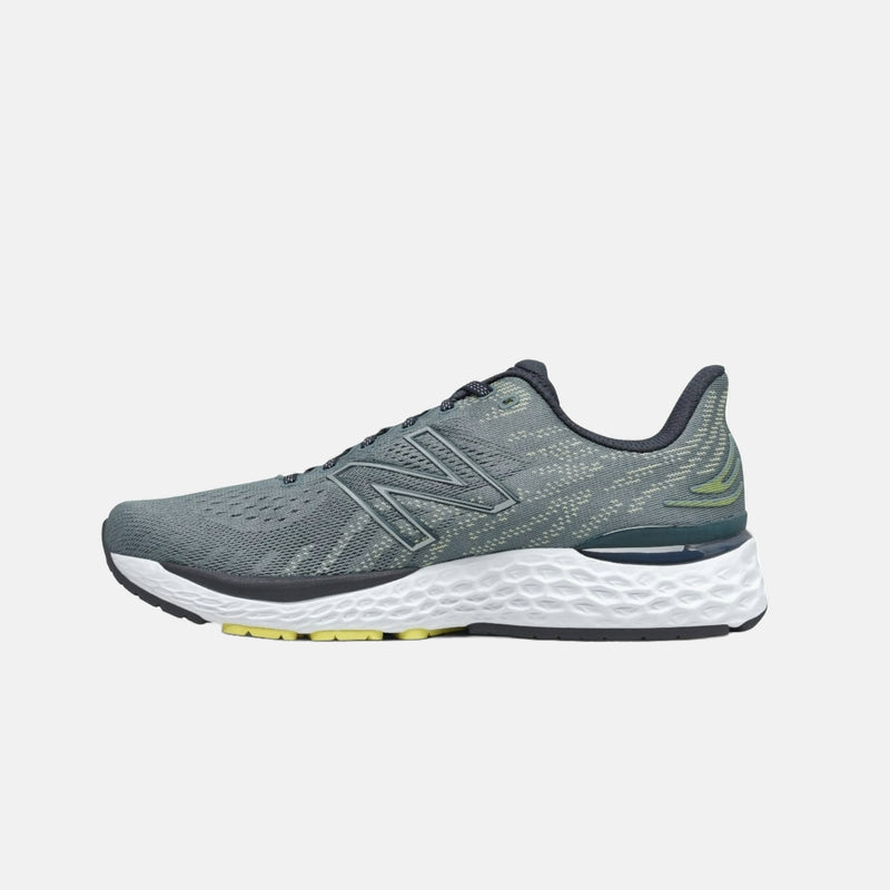 New Balance Men's Fresh Foam X 880v11 Running Shoe