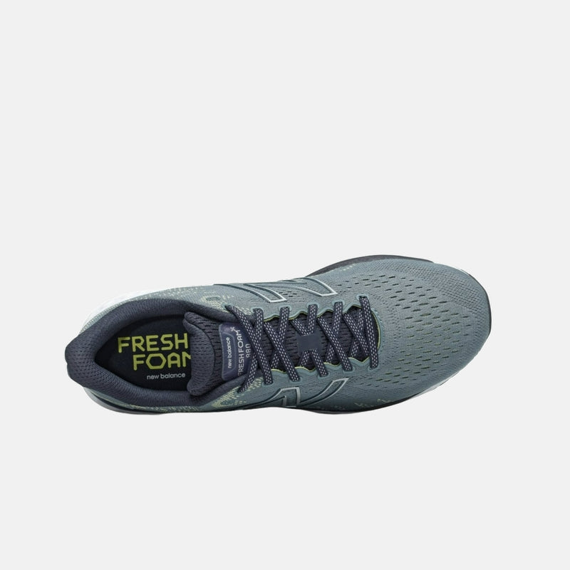 New Balance Men's Fresh Foam X 880v11 Running Shoe