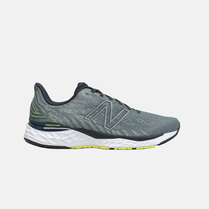 New Balance Men's Fresh Foam X 880v11 Running Shoe
