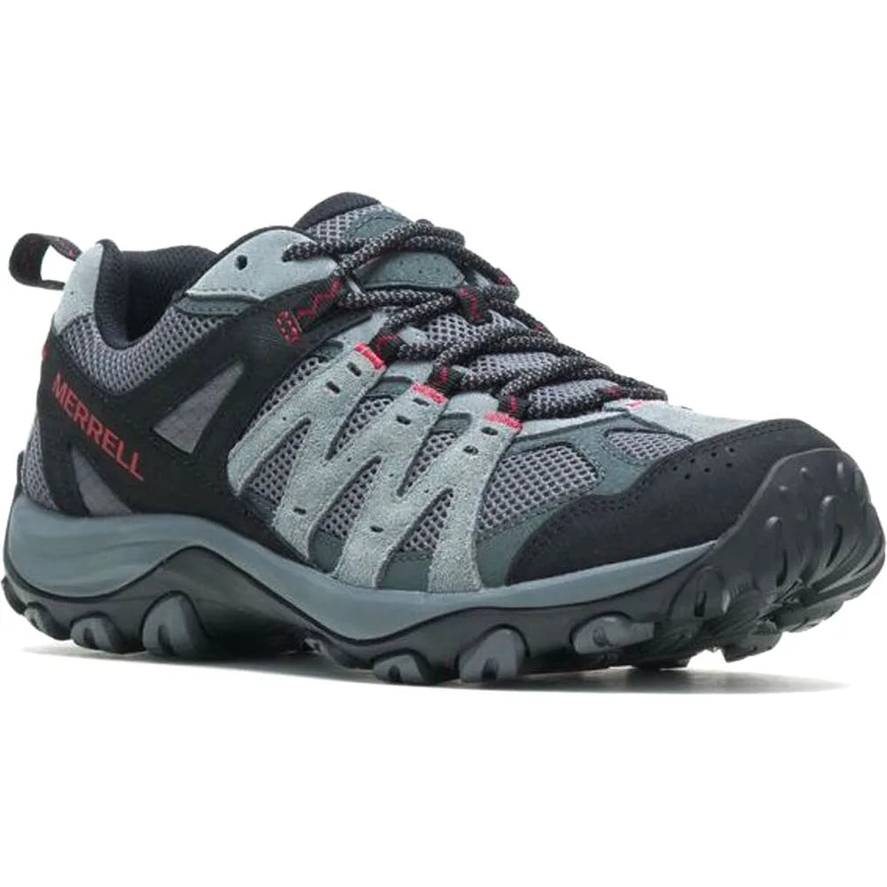 Merrell Men's Accentor 3 Hiking Shoe