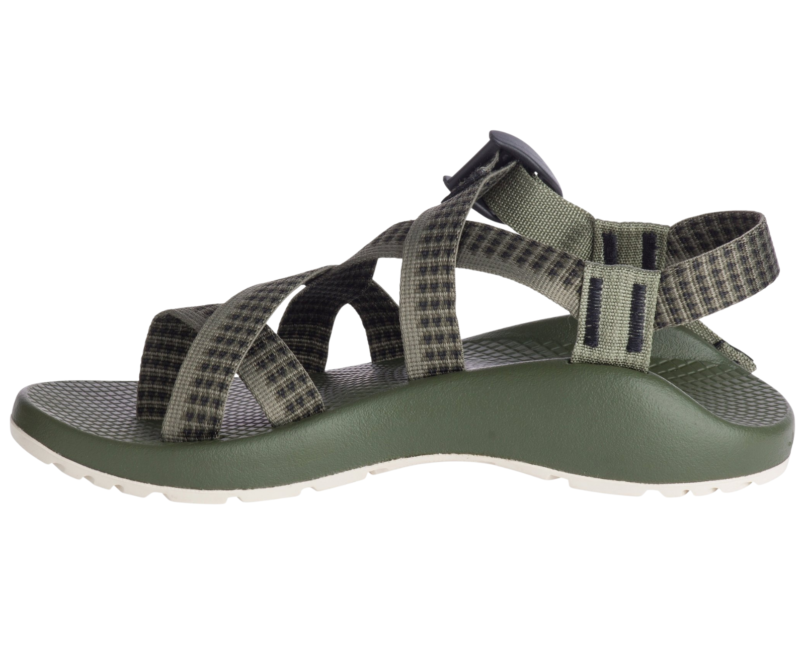 Chaco Women's Z/2 Classic Traction Lichen