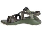 Chaco Women's Z/2 Classic Traction Lichen