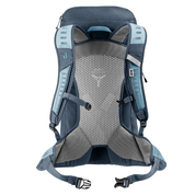 Deuter AC Lite 24 Hiking Backpack