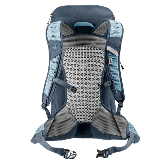 Deuter AC Lite 24 Hiking Backpack