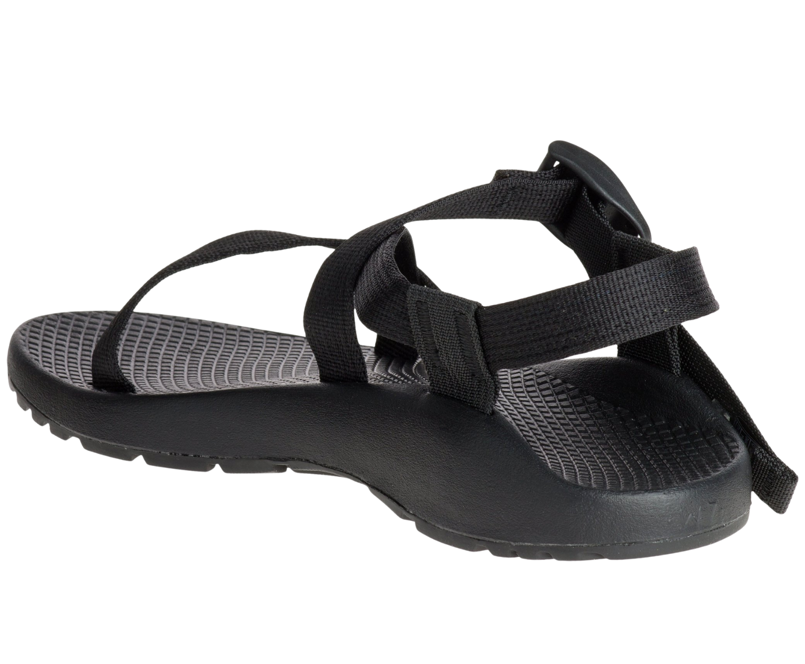Chaco Women's Z/1 Classic Black