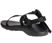Chaco Women's Z/1 Classic Black