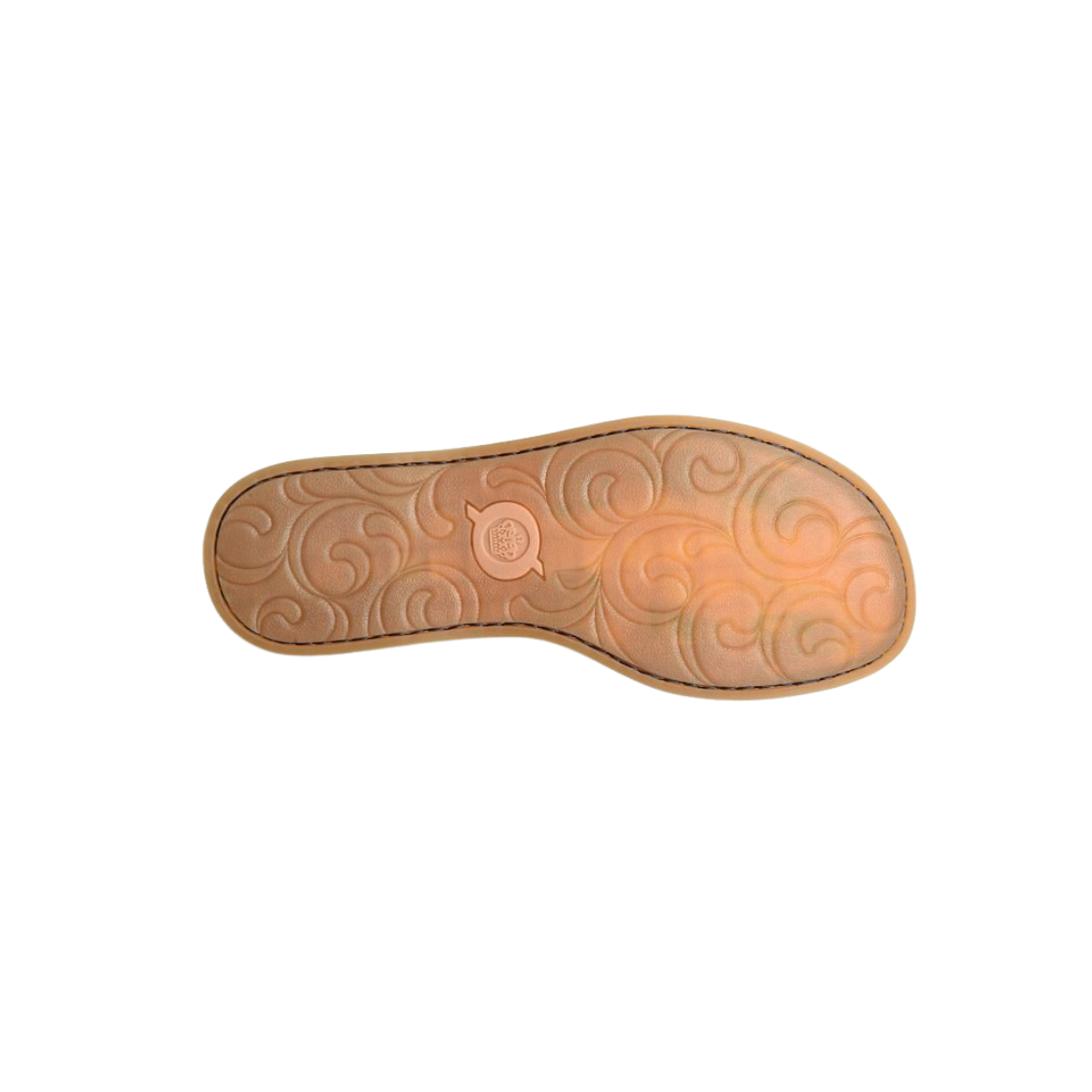 Born Women's Iwa Sandals