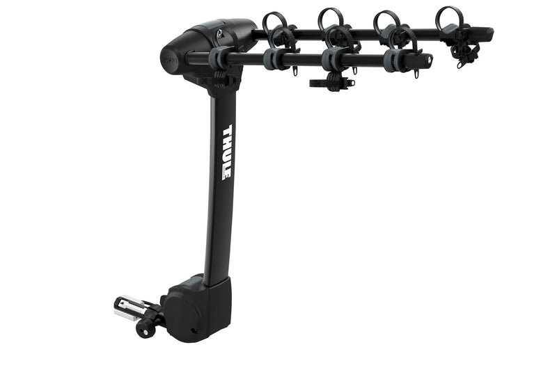 Thule Apex XT 4-Bike Hitch Bike Rack