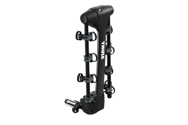 Thule Apex XT 4-Bike Hitch Bike Rack