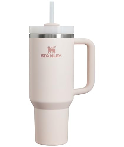 Stanley Quencher H2.O FlowState™ 40oz Tumbler