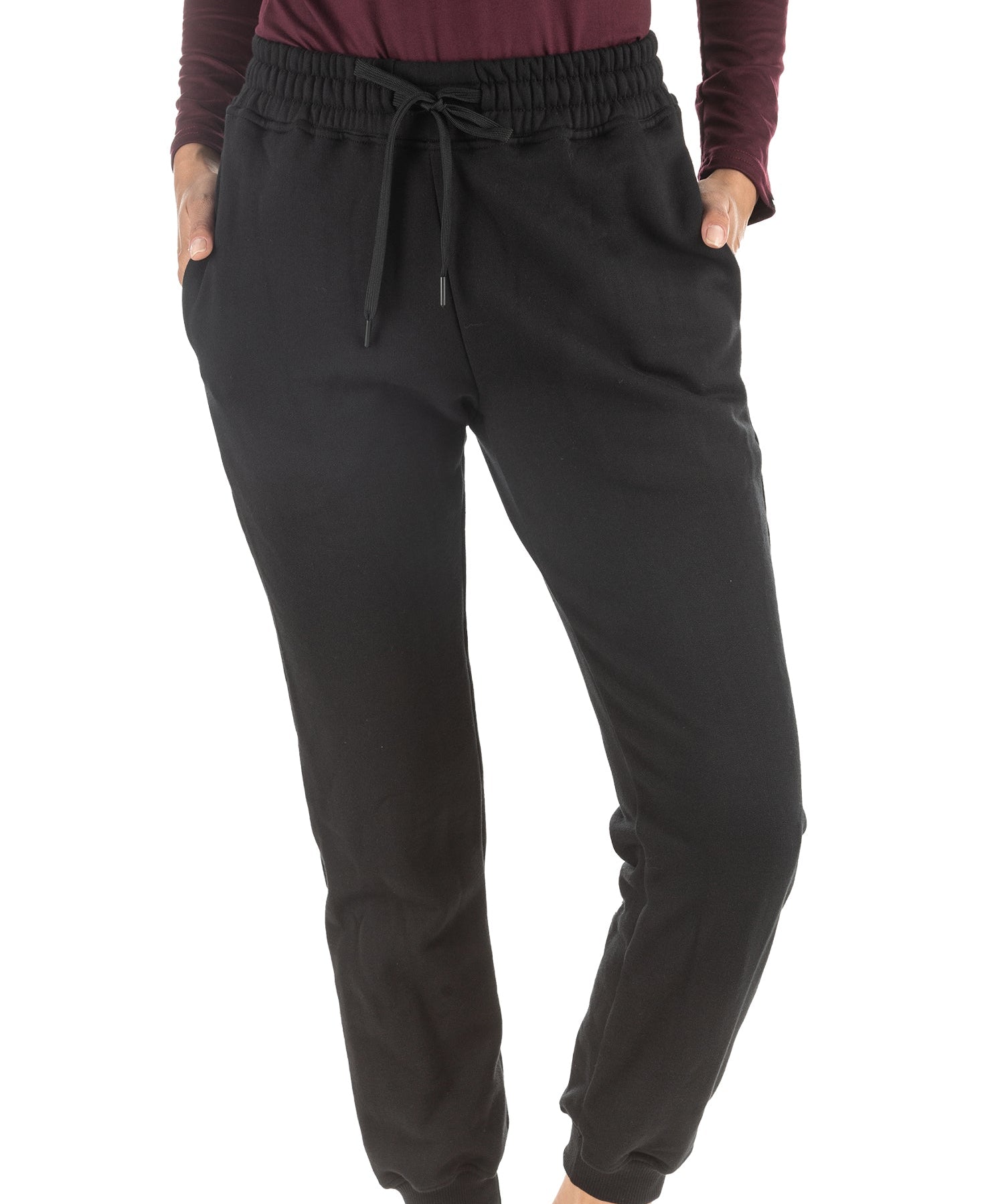 902MPA_Highland_Sweatpant_Ft.jpg