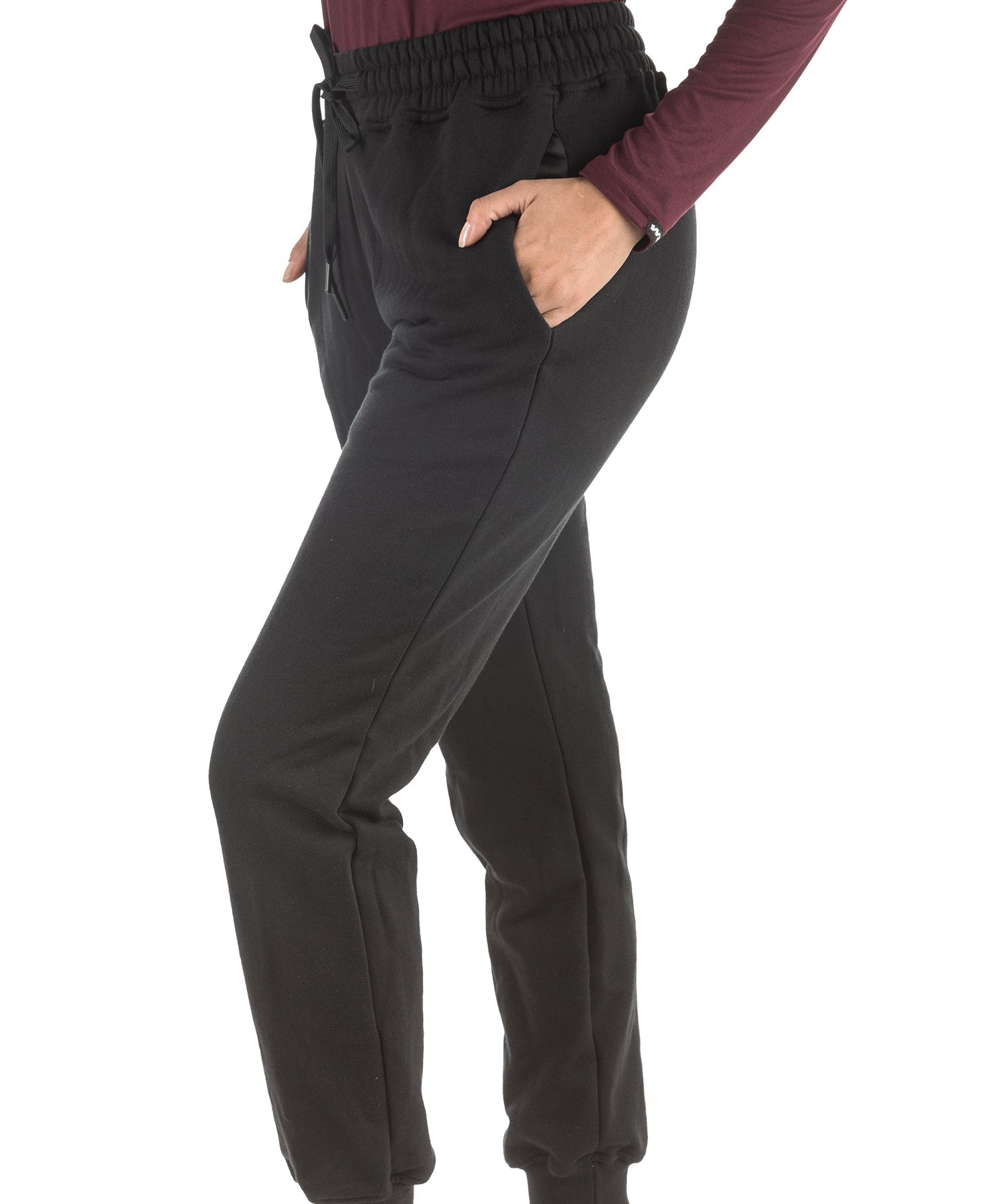 902MPA_Highland_Sweatpant_Ft2.jpg