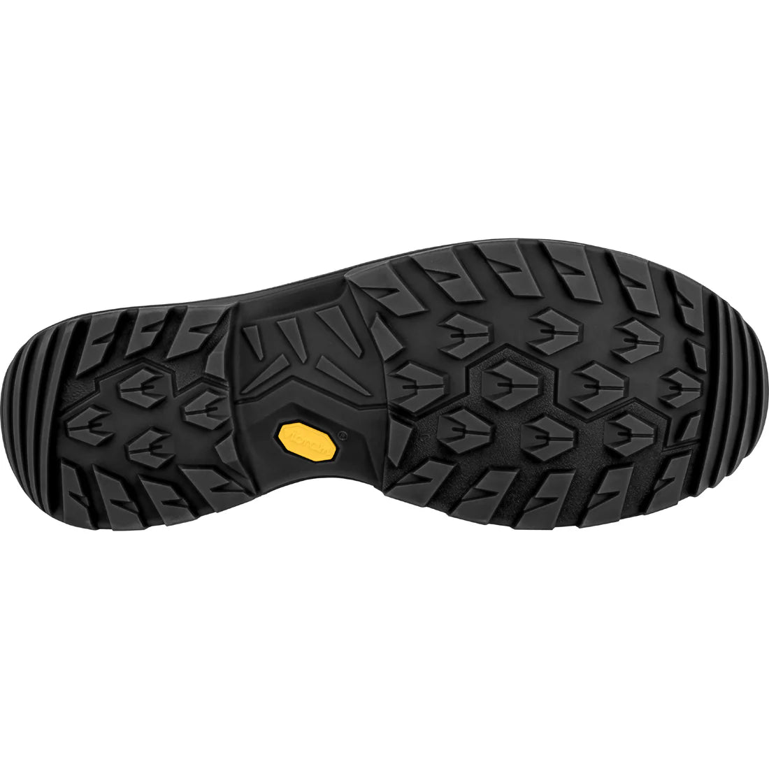 Lowa Men's Renegade EVO GTX MID Boot