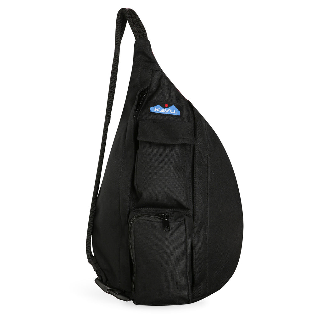 Kavu Mini Rope Sling Bag