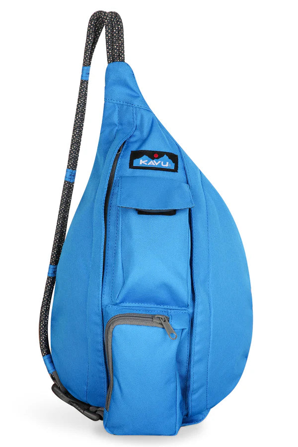 Kavu Mini Rope Sling Bag