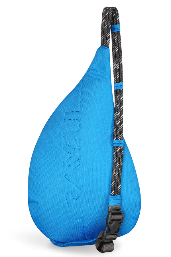 Kavu Mini Rope Sling Bag