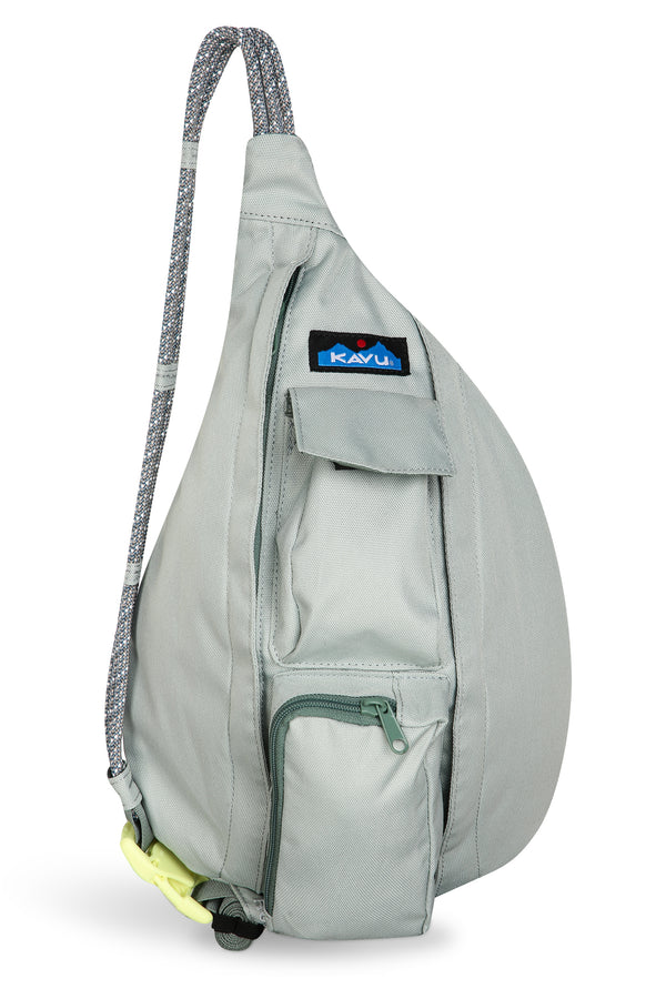 Kavu Mini Rope Sling Bag