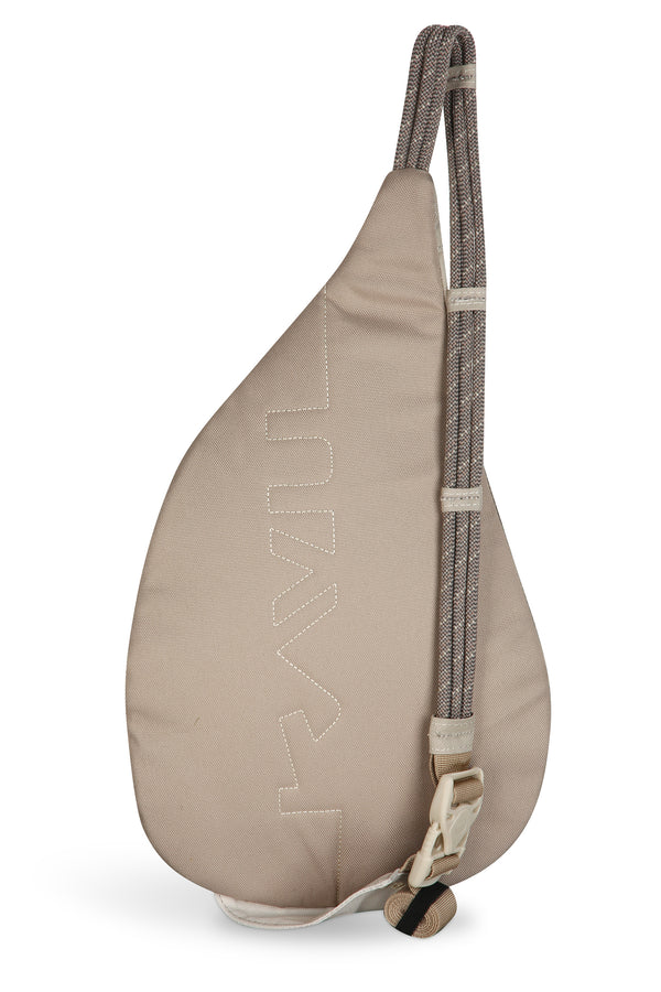 Kavu Mini Rope Sling Bag